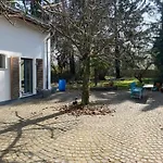 Loft Vineta Mit Traumhafem 1500qm Garten