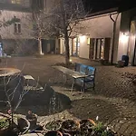 Loft Vineta Mit Traumhafem 1500qm Garten