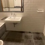 Loft Vineta Mit Traumhafem 1500qm Garten باد نوينهار اهرفيل