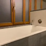 Loft Vineta Mit Traumhafem 1500qm Garten باد نوينهار اهرفيل
