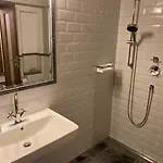 Loft Vineta Mit Traumhafem 1500qm Garten بيت للعطل باد نوينهار اهرفيل
