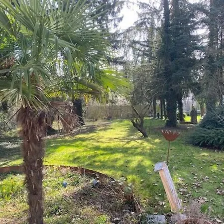 Loft Vineta Mit Traumhafem 1500qm Garten Bad Neuenahr-Ahrweiler