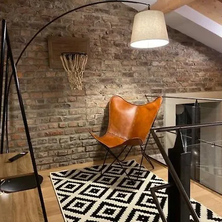 Tatil Evi Loft Vineta Mit Traumhafem 1500qm Garten Bad Neuenahr-Ahrweiler