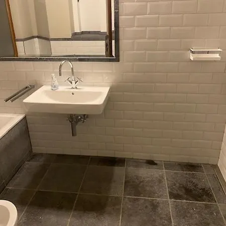 Loft Vineta Mit Traumhafem 1500qm Garten Bad Neuenahr-Ahrweiler