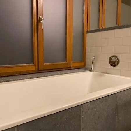 Loft Vineta Mit Traumhafem 1500qm Garten Bad Neuenahr-Ahrweiler