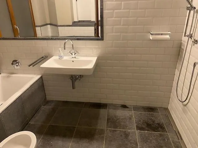 Loft Vineta Mit Traumhafem 1500qm Garten Bad Neuenahr-Ahrweiler